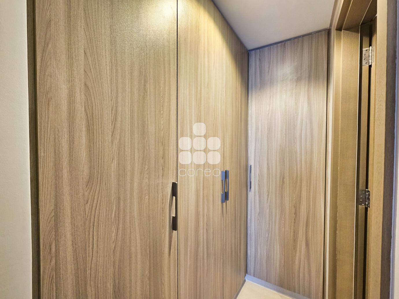 Image of property for rent sale in Qatar apartments villas offices