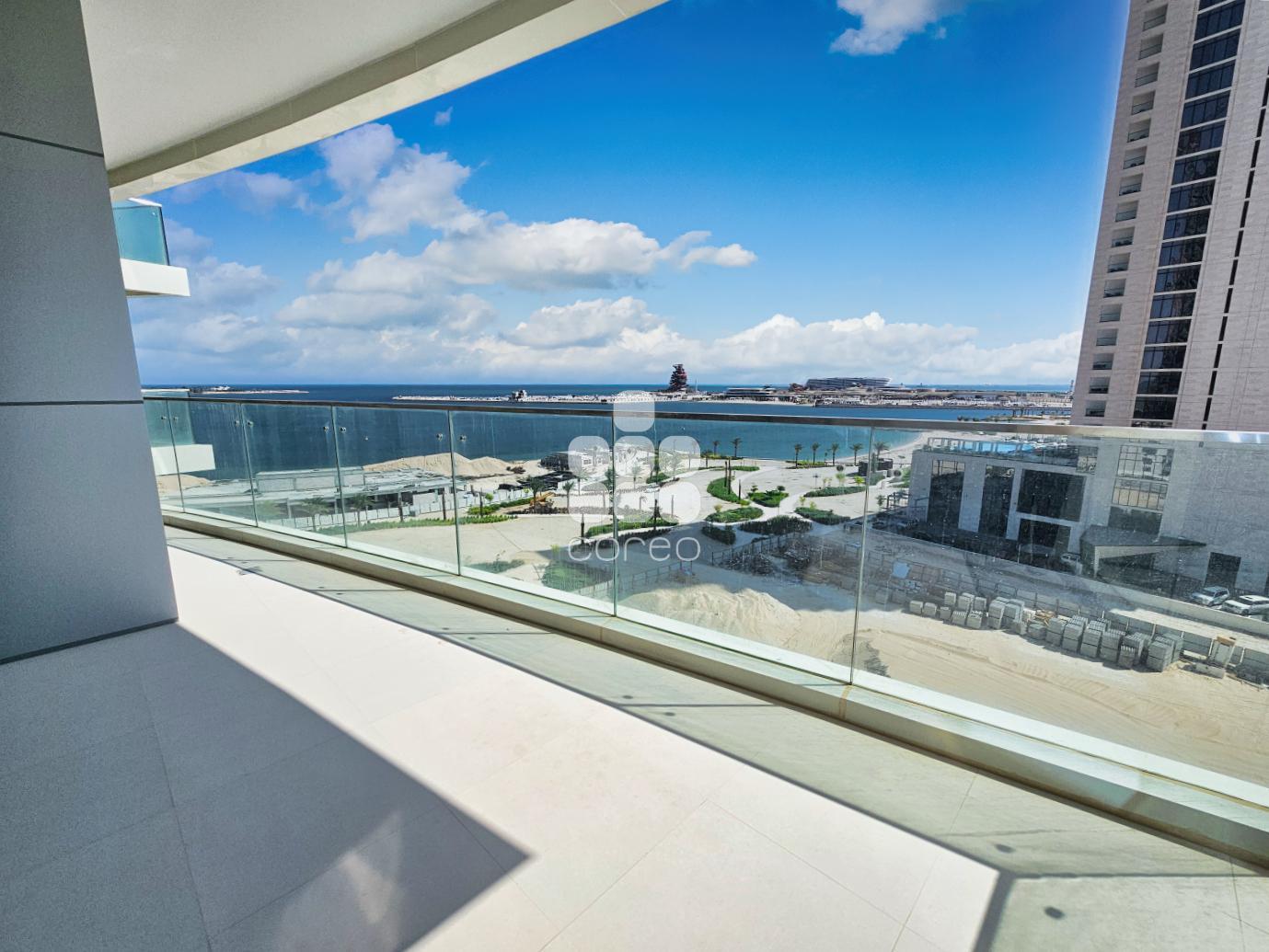 Image of property for rent sale in Qatar apartments villas offices