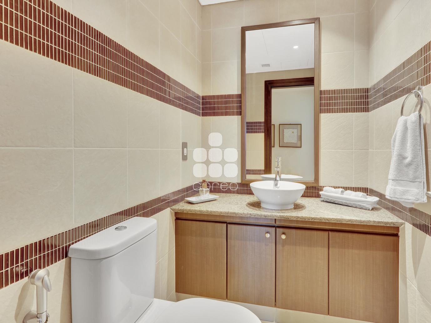 Image of property for rent sale in Qatar apartments villas offices