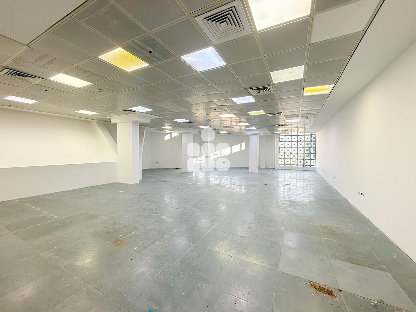 Image of property for rent sale in Qatar apartments villas offices