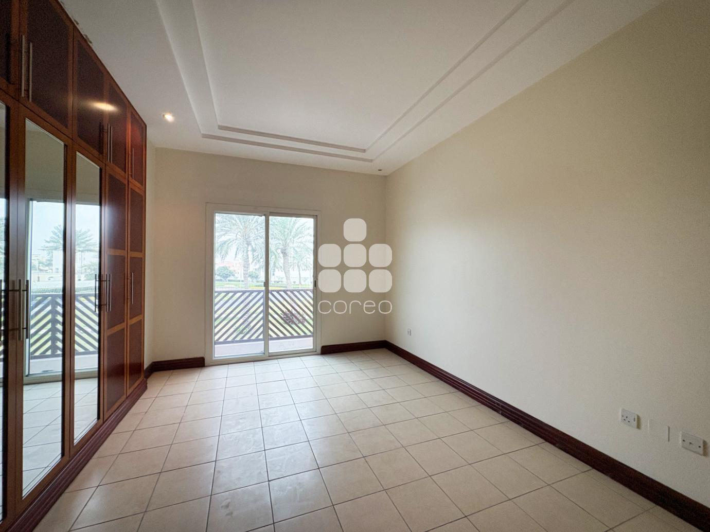 Image of property for rent sale in Qatar apartments villas offices