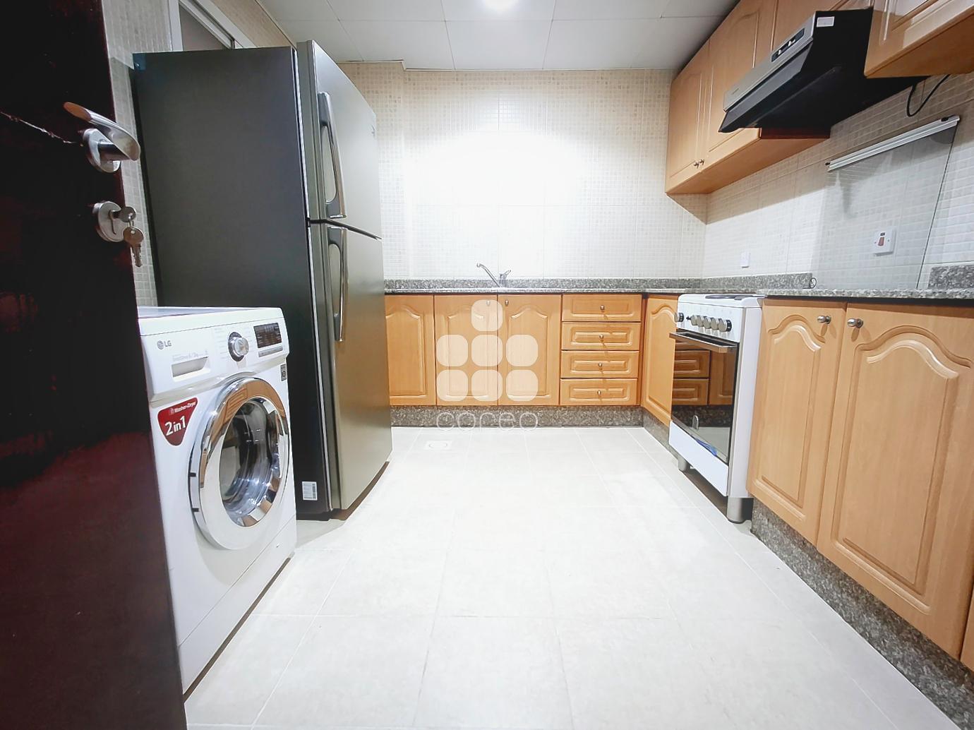 Image of property for rent sale in Qatar apartments villas offices