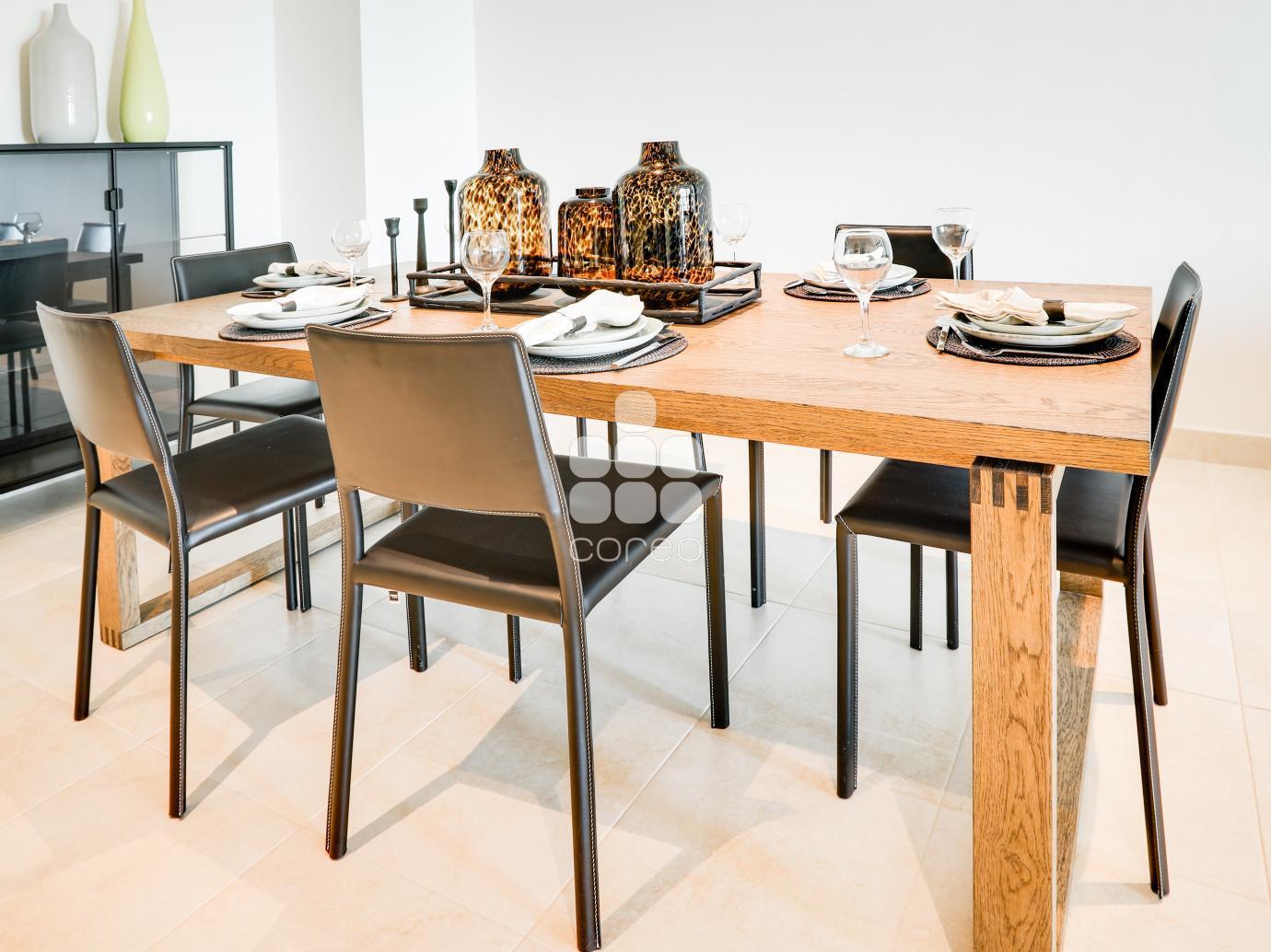 Image of property for rent sale in Qatar apartments villas offices