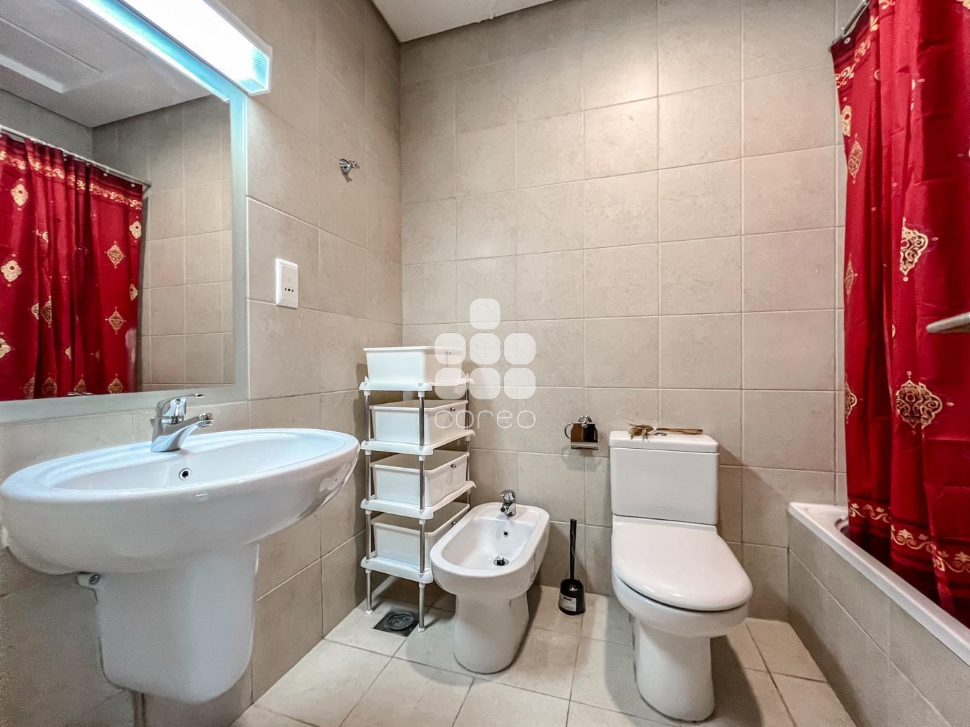 Image of property for rent sale in Qatar apartments villas offices