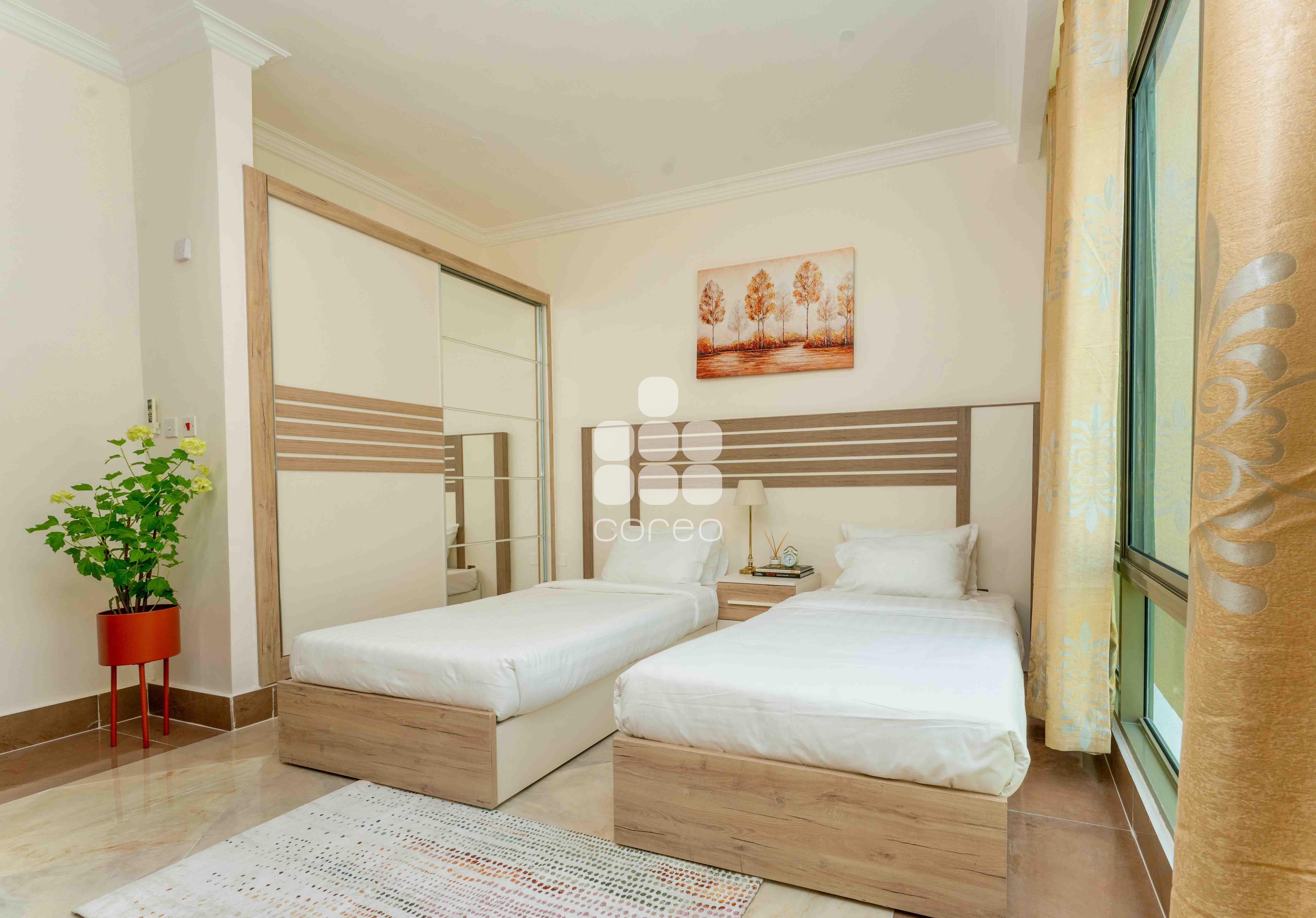 Image of property for rent sale in Qatar apartments villas offices