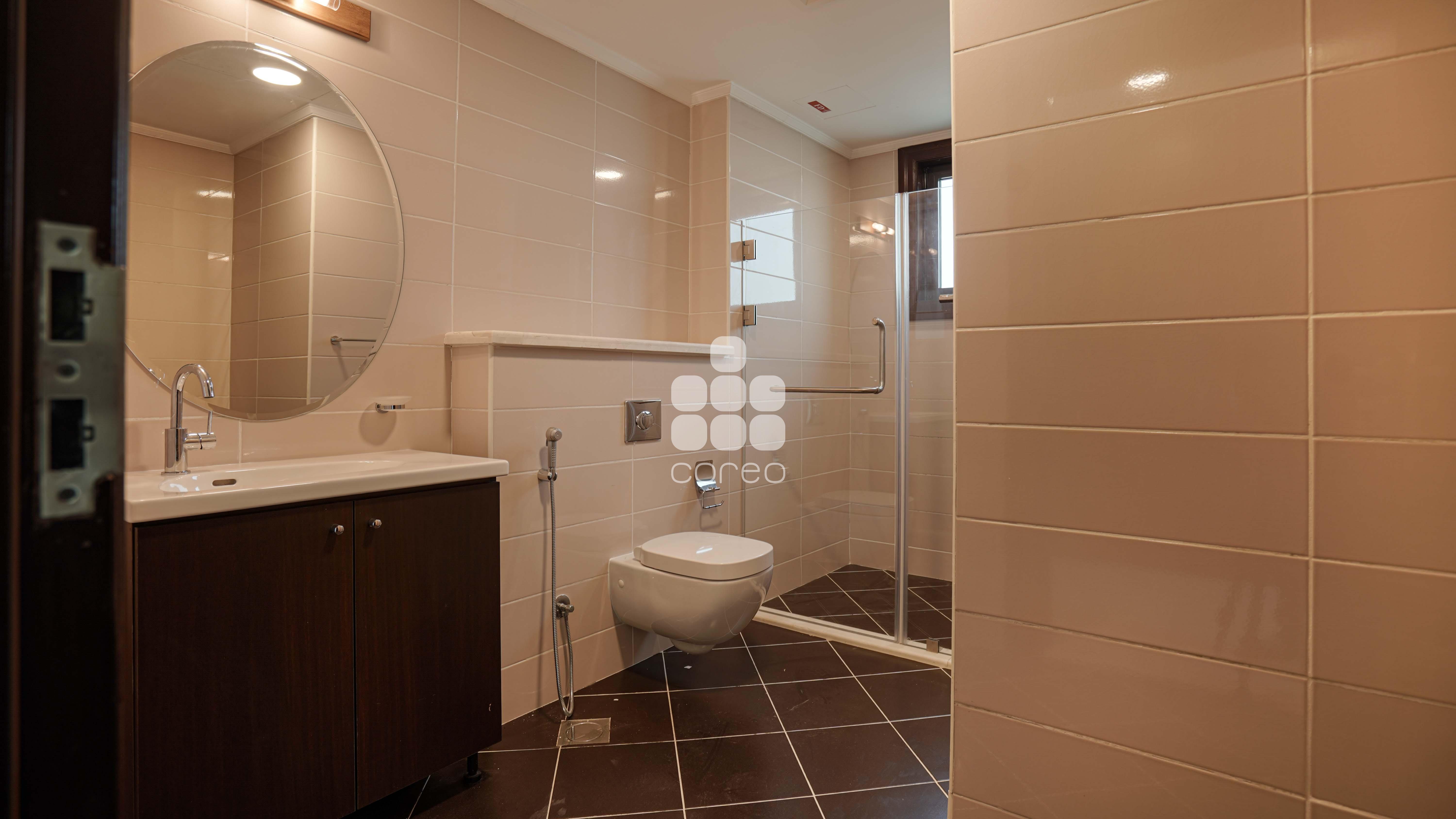 Image of property for rent sale in Qatar apartments villas offices