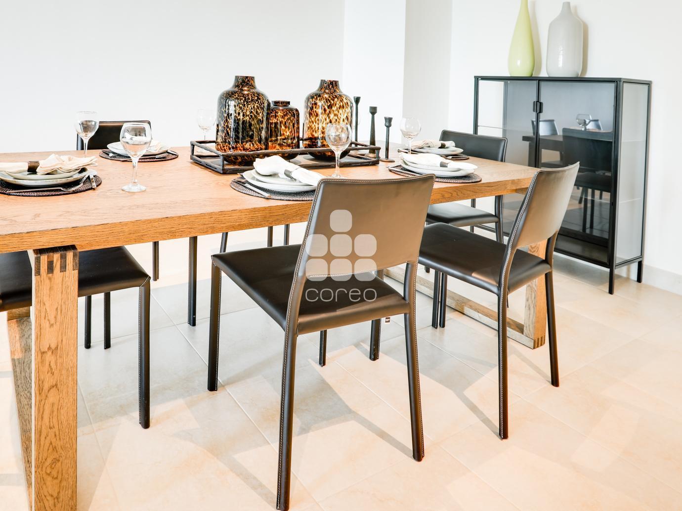 Image of property for rent sale in Qatar apartments villas offices