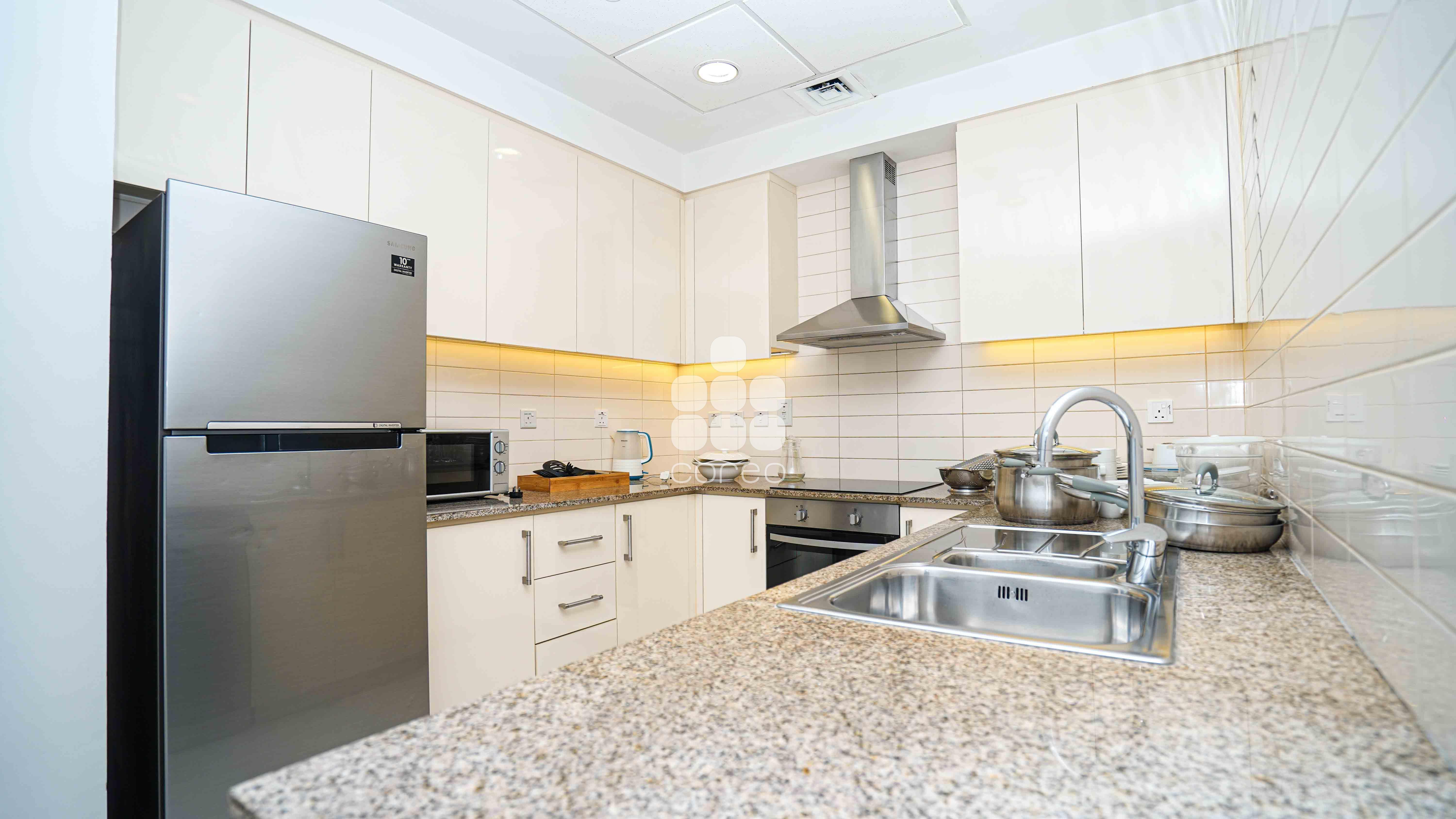 Image of property for rent sale in Qatar apartments villas offices