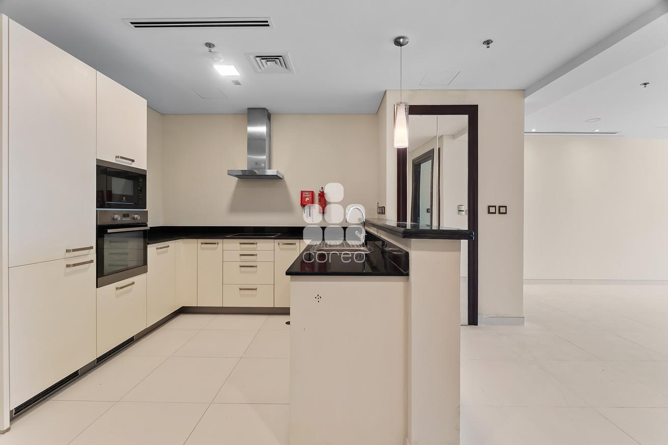 Image of property for rent sale in Qatar apartments villas offices