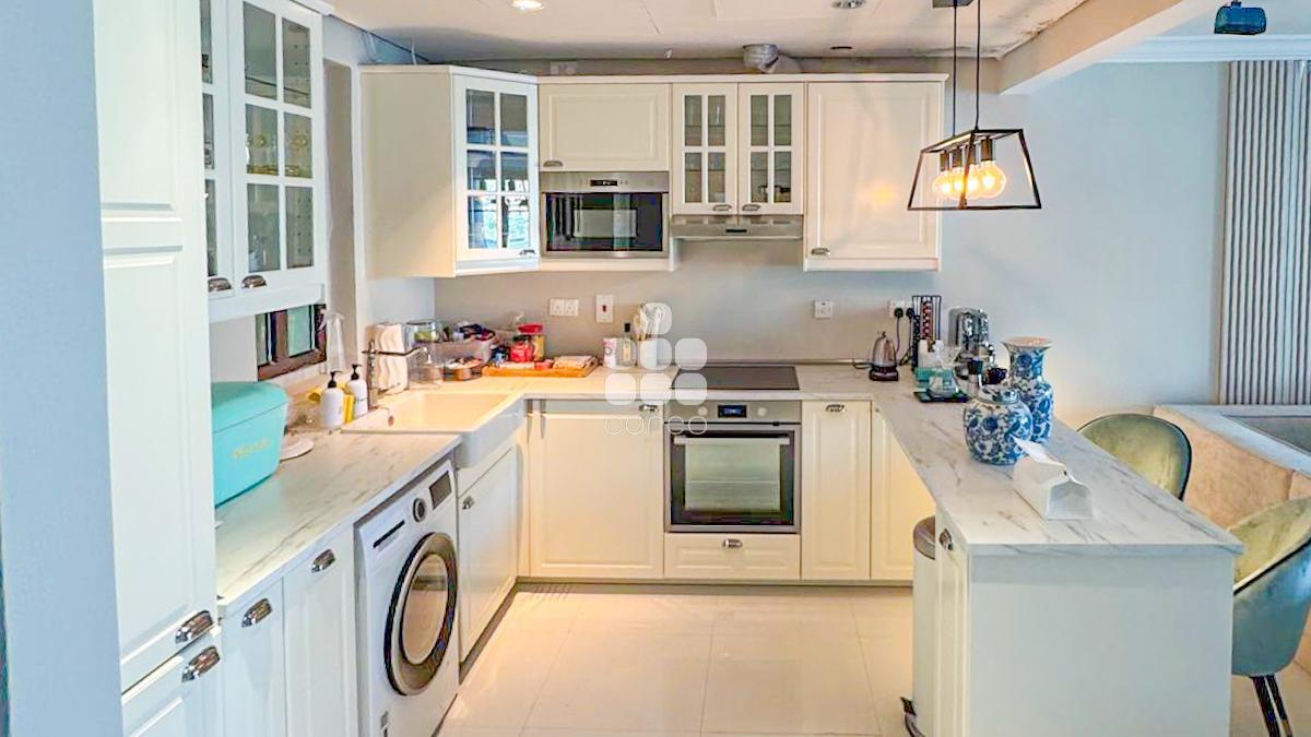 Image of property for rent sale in Qatar apartments villas offices