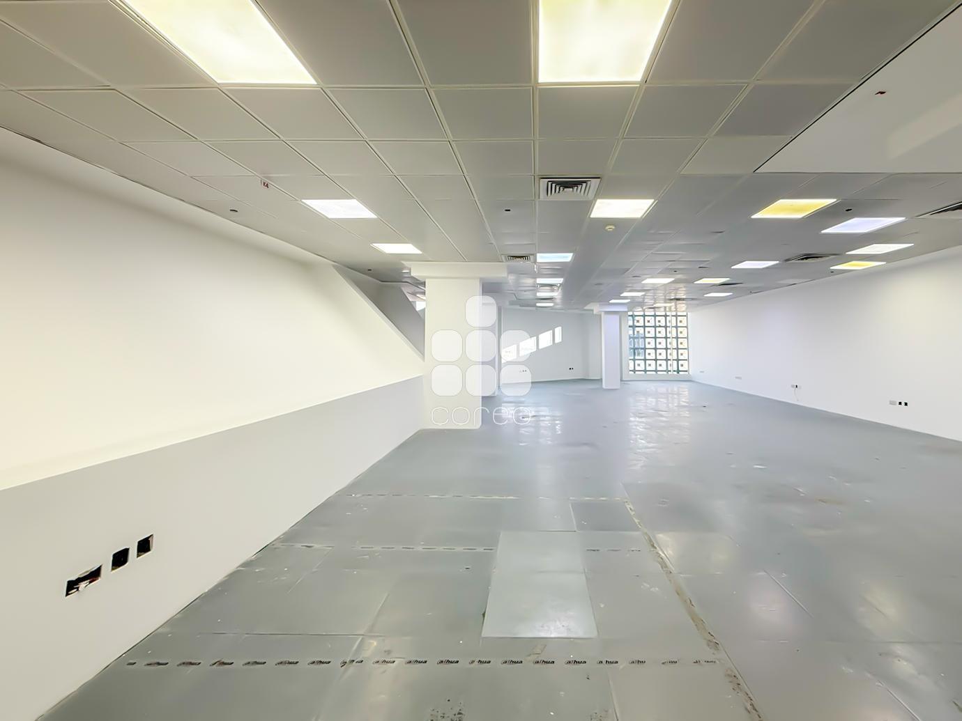 Image of property for rent sale in Qatar apartments villas offices