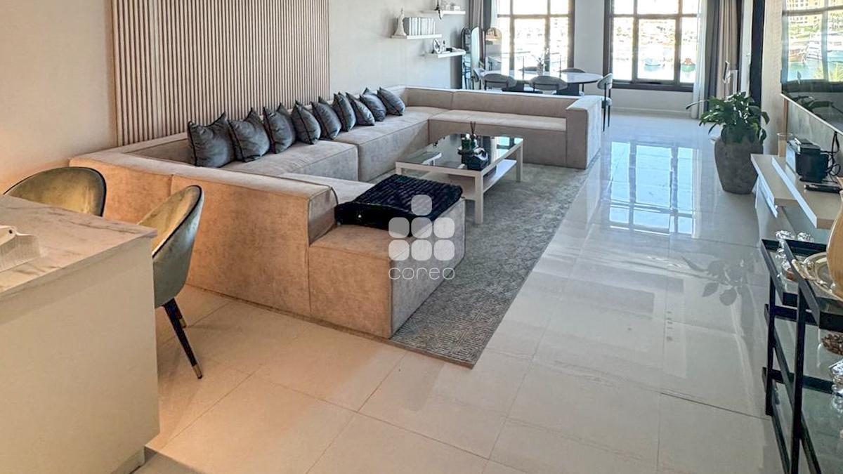 Image of property for rent sale in Qatar apartments villas offices