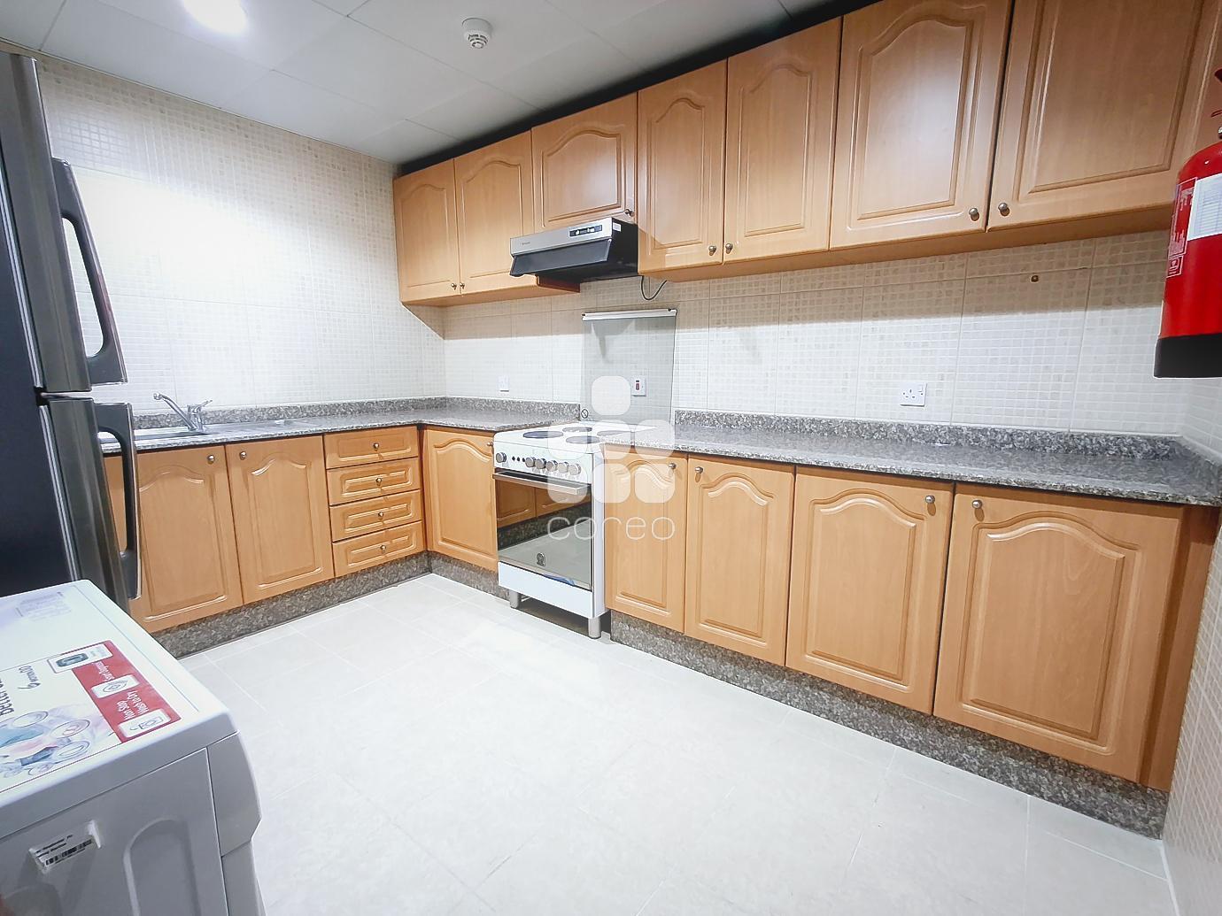Image of property for rent sale in Qatar apartments villas offices