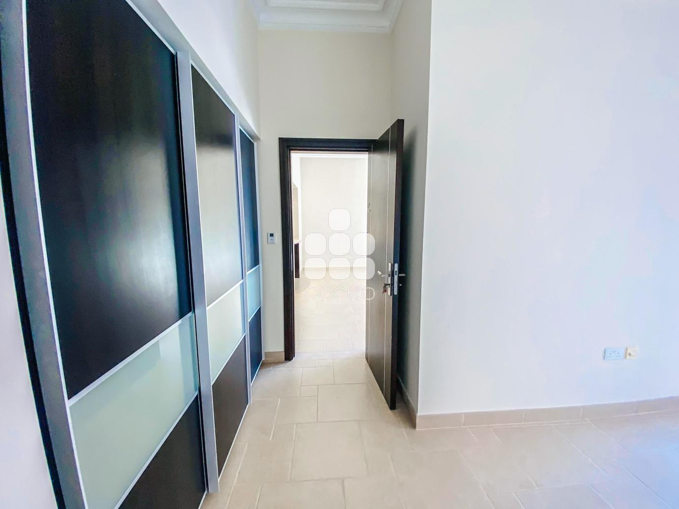 Image of property for rent sale in Qatar apartments villas offices