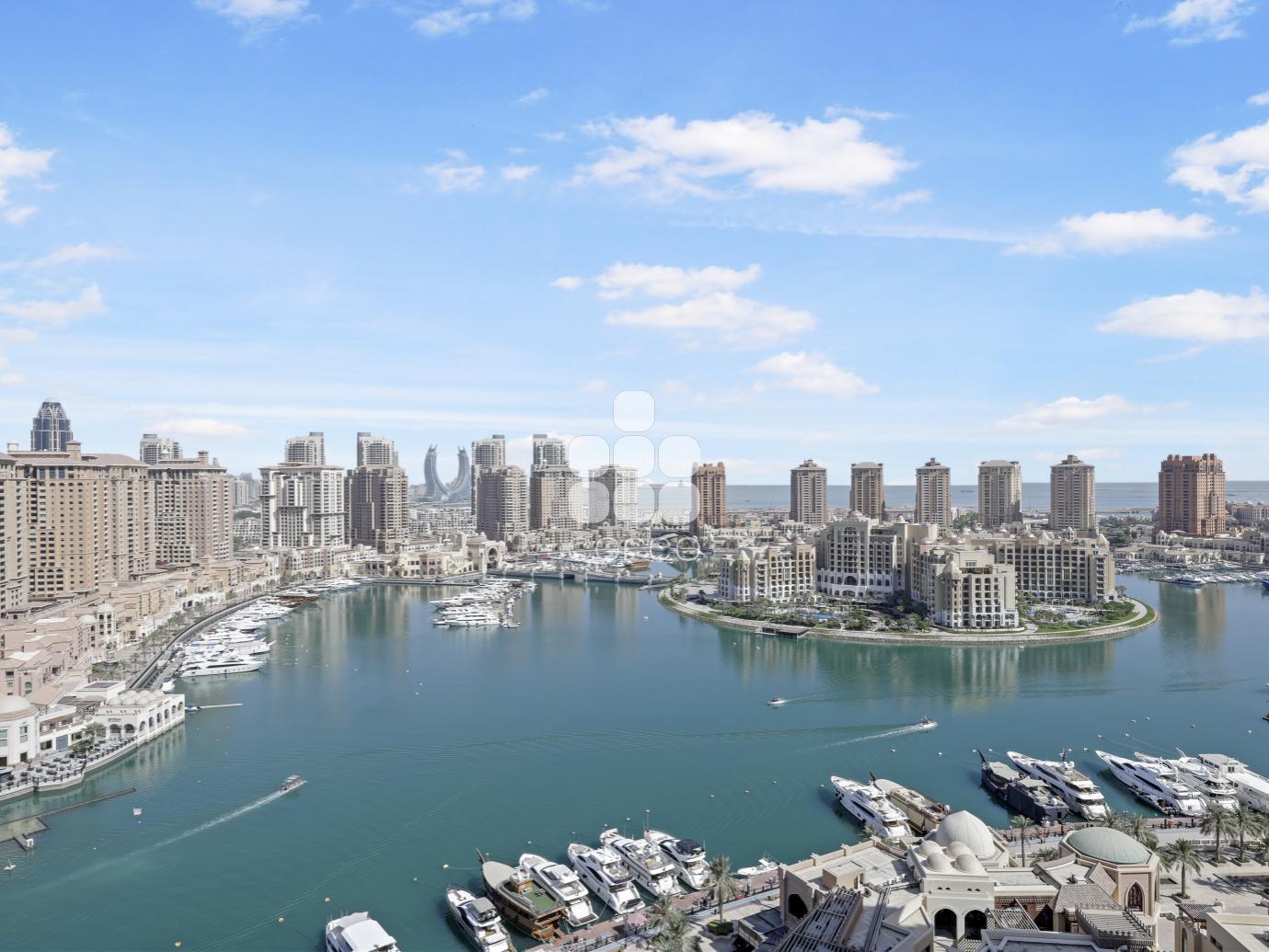 Image of property for rent sale in Qatar apartments villas offices