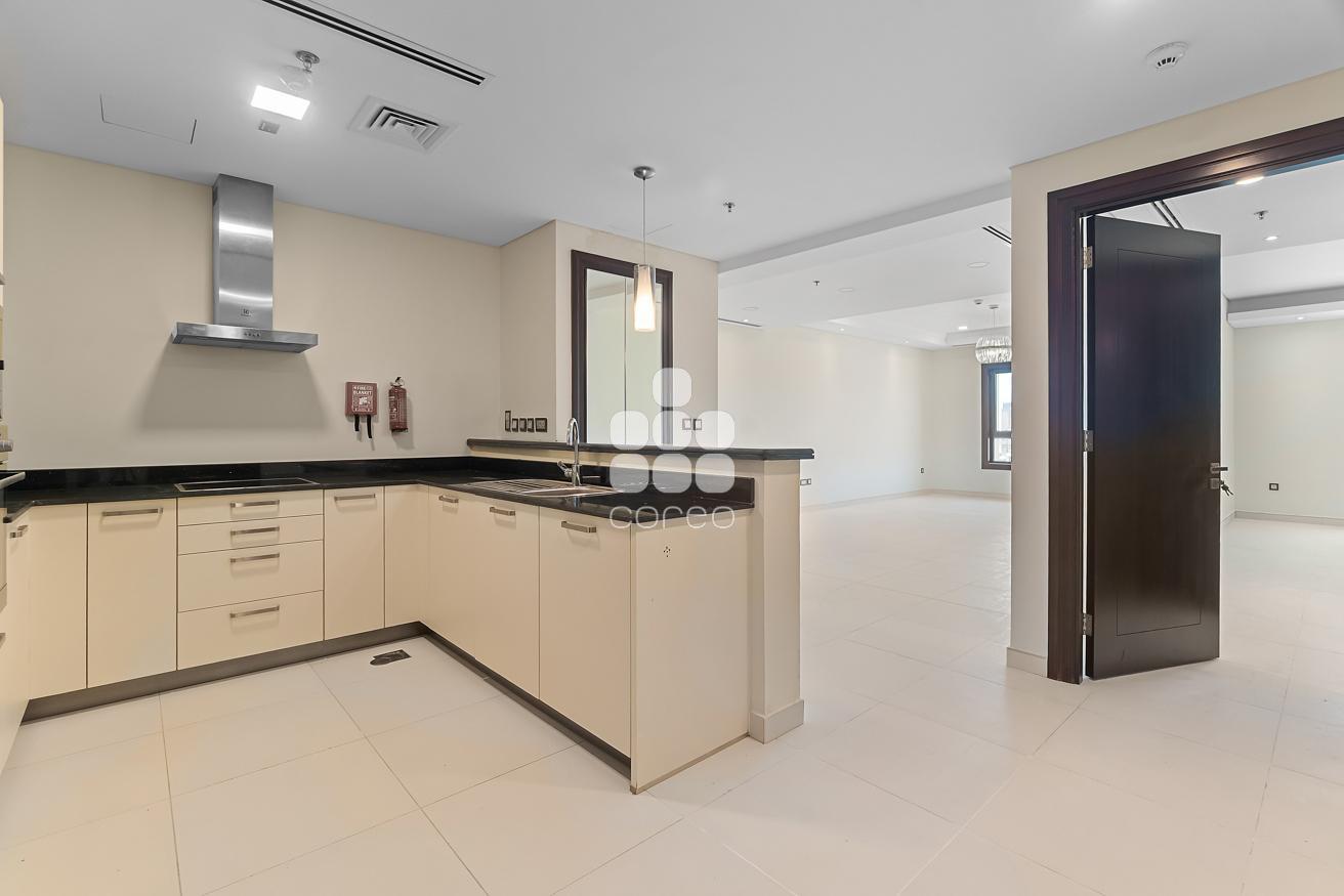 Image of property for rent sale in Qatar apartments villas offices