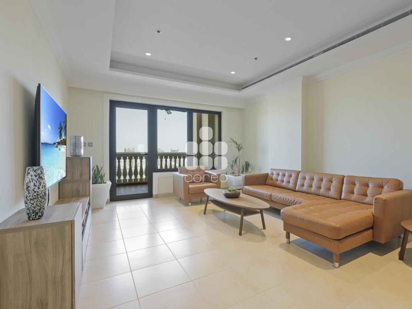 Image of property for rent sale in Qatar apartments villas offices