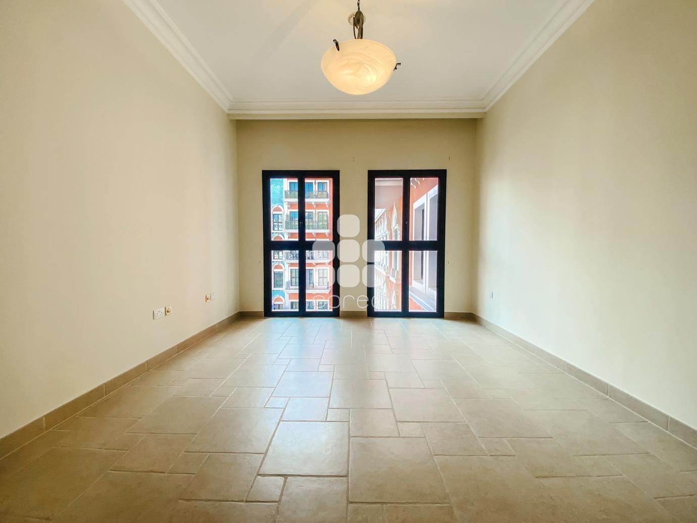 Image of property for rent sale in Qatar apartments villas offices