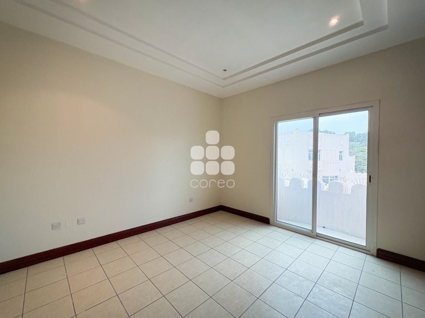 Image of property for rent sale in Qatar apartments villas offices