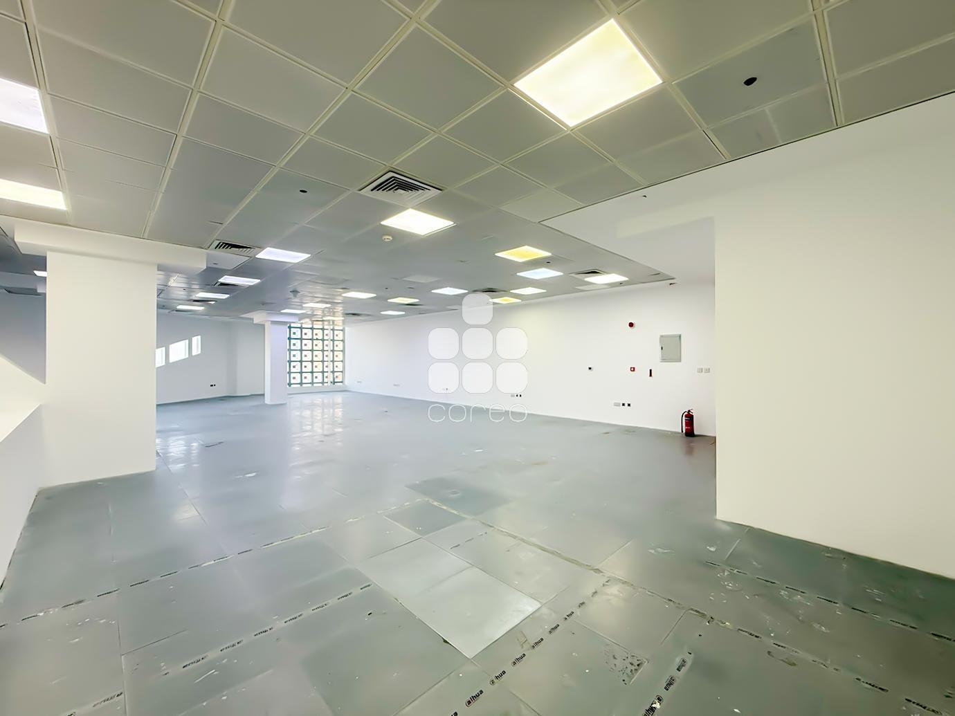 Image of property for rent sale in Qatar apartments villas offices