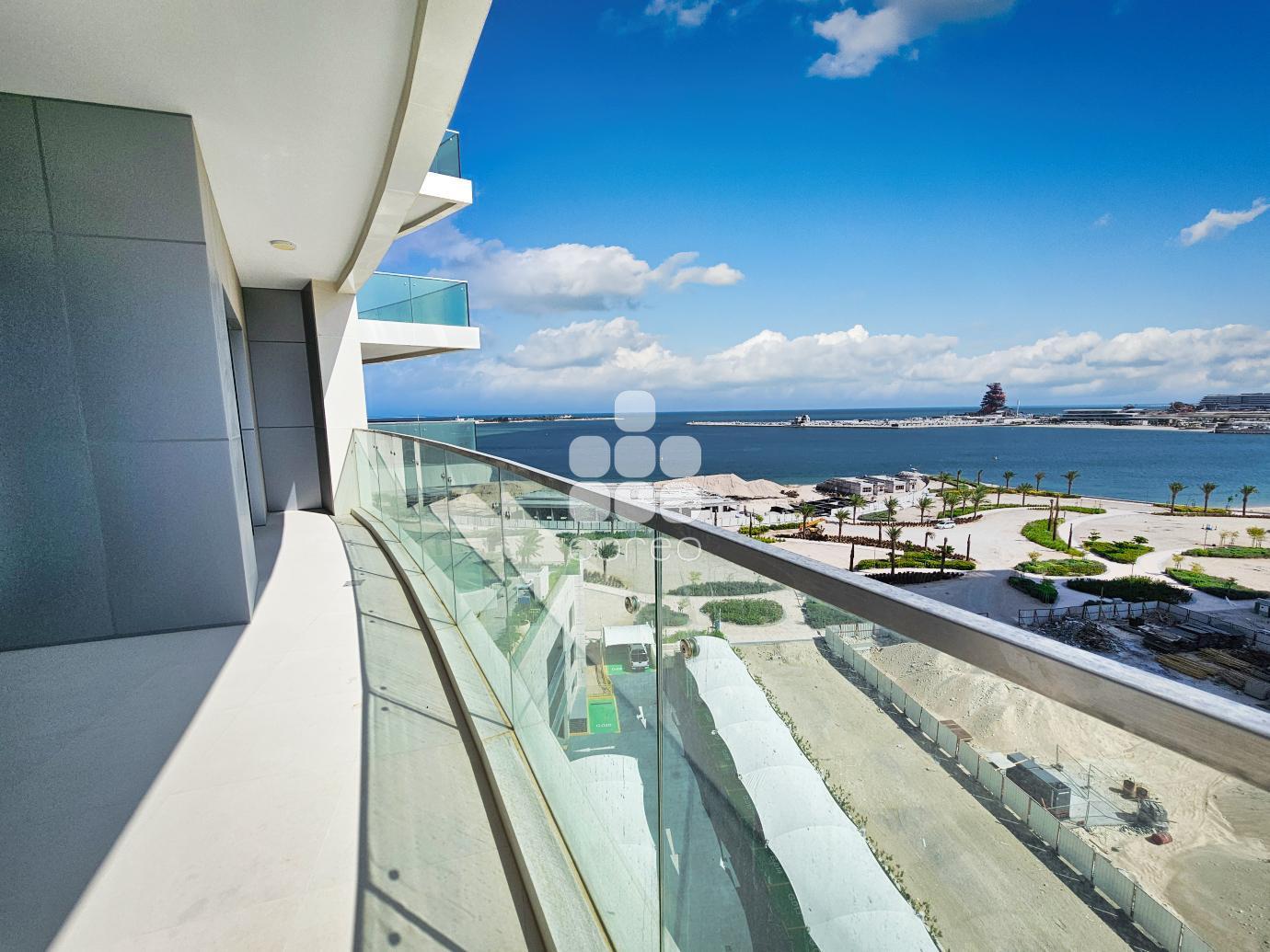 Image of property for rent sale in Qatar apartments villas offices
