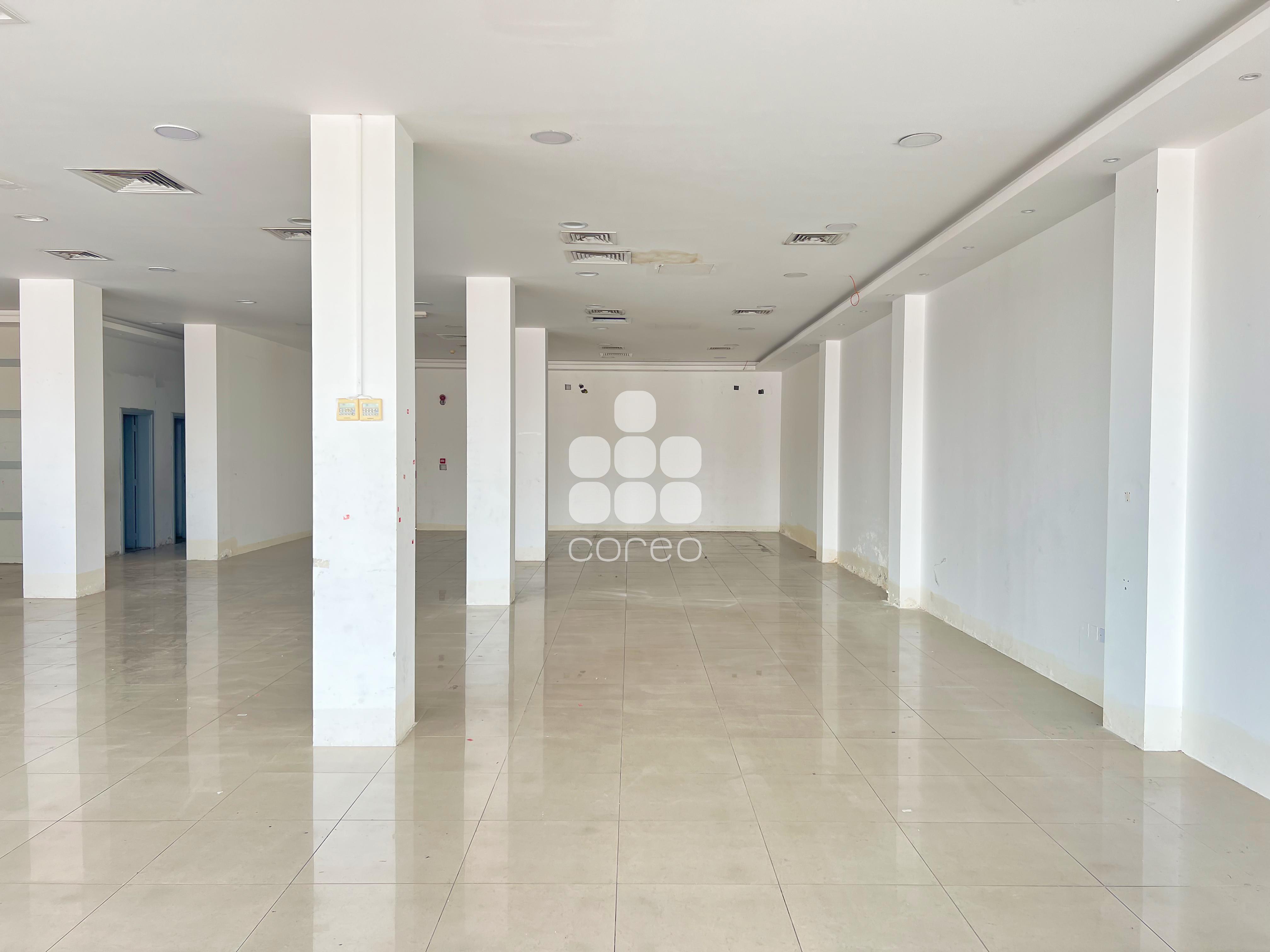 Image of property for rent sale in Qatar apartments villas offices