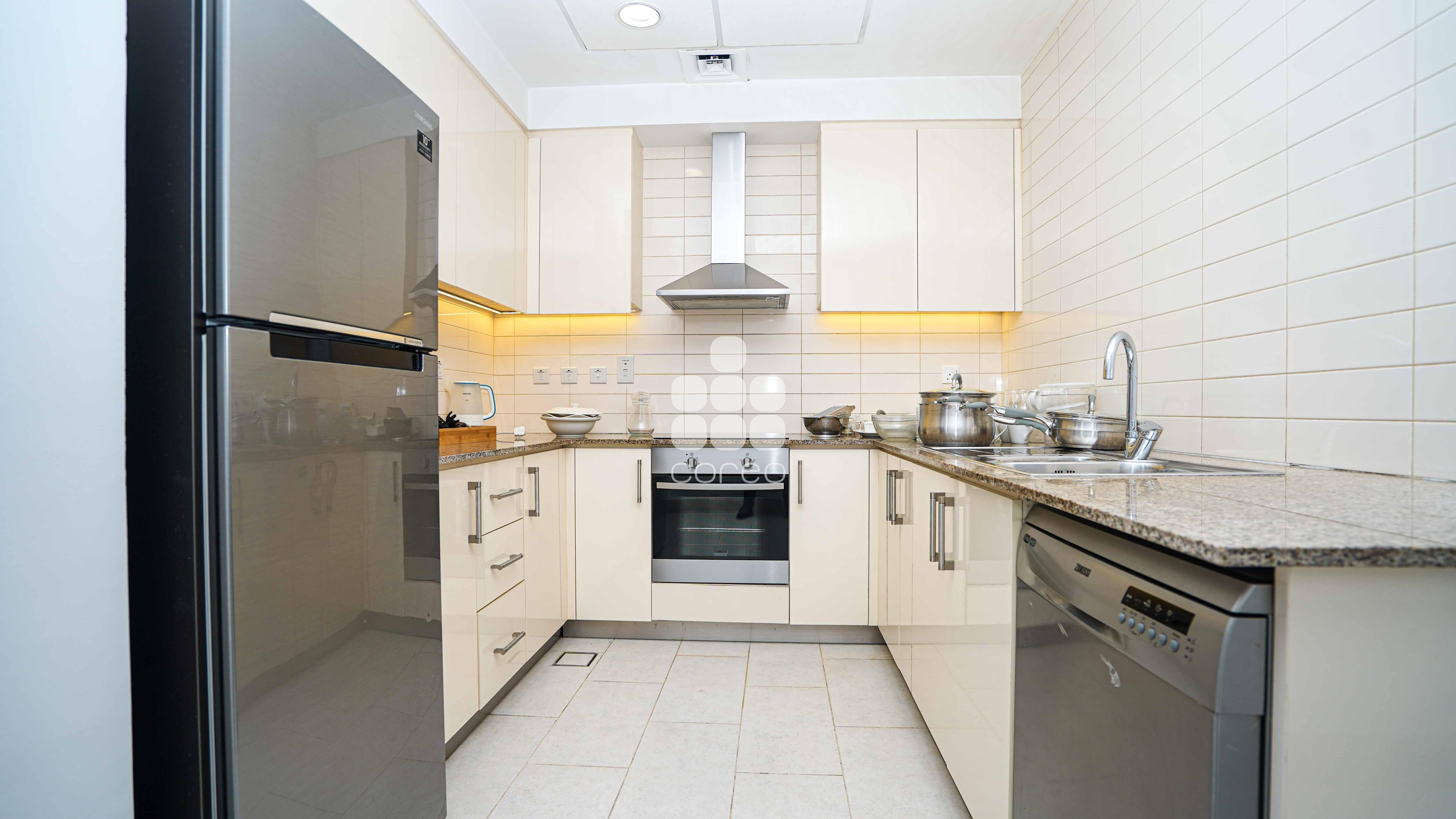 Image of property for rent sale in Qatar apartments villas offices