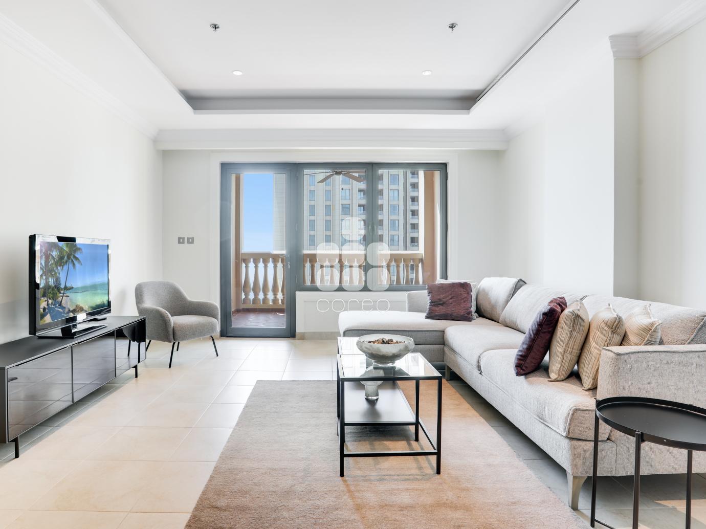 Image of property for rent sale in Qatar apartments villas offices