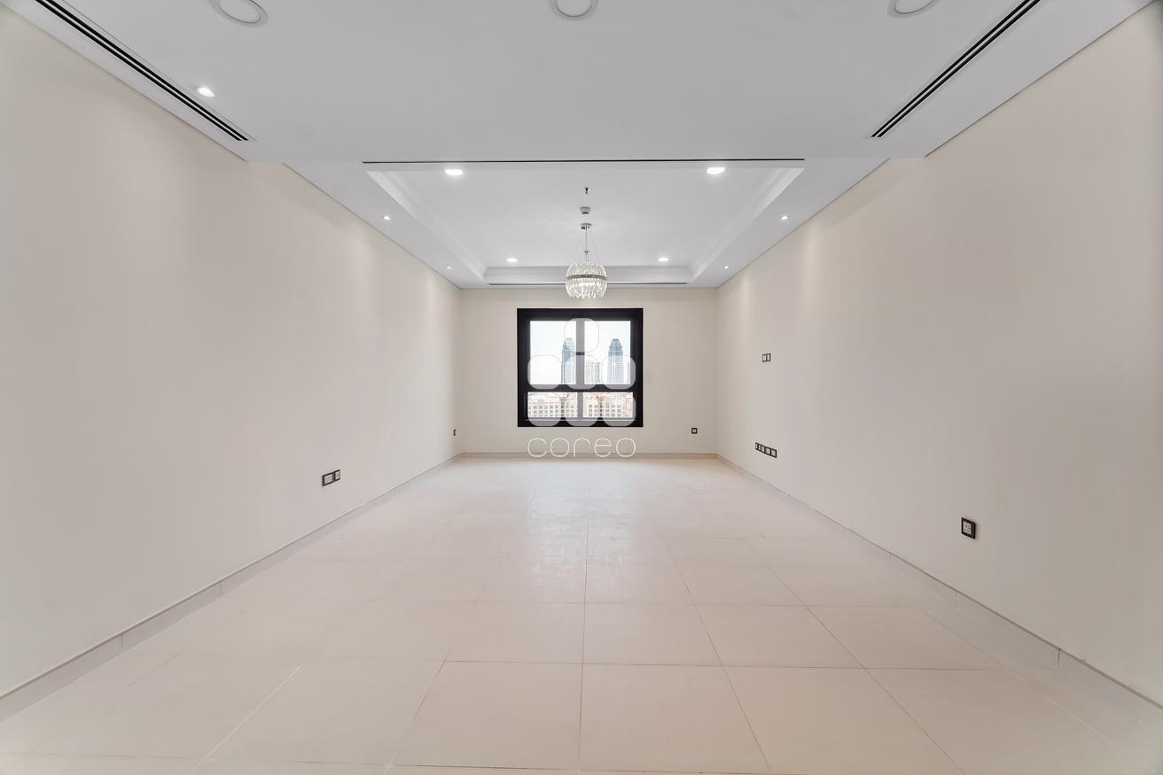 Image of property for rent sale in Qatar apartments villas offices