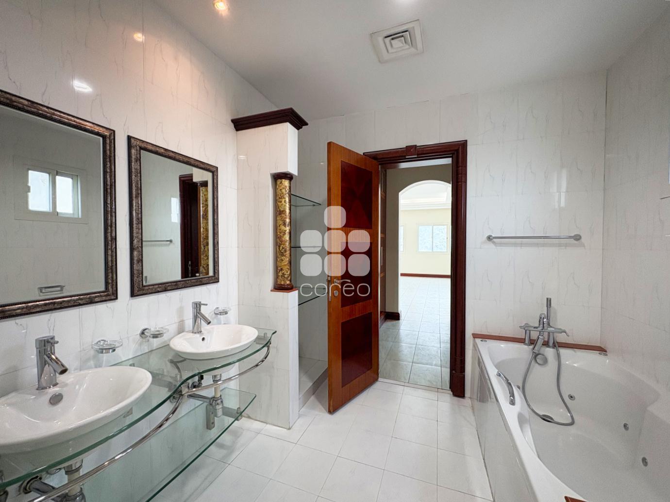 Image of property for rent sale in Qatar apartments villas offices