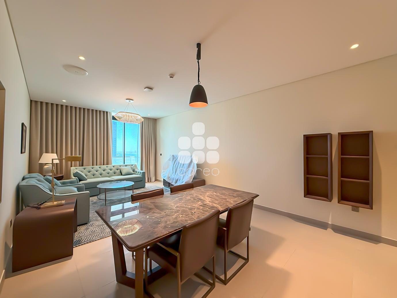 Image of property for rent sale in Qatar apartments villas offices