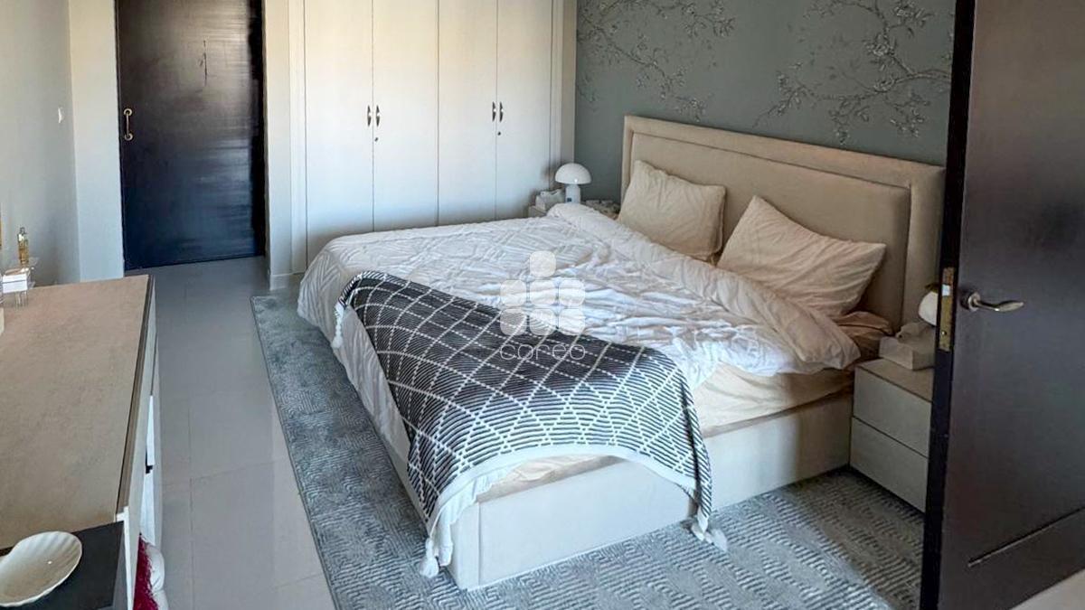 Image of property for rent sale in Qatar apartments villas offices