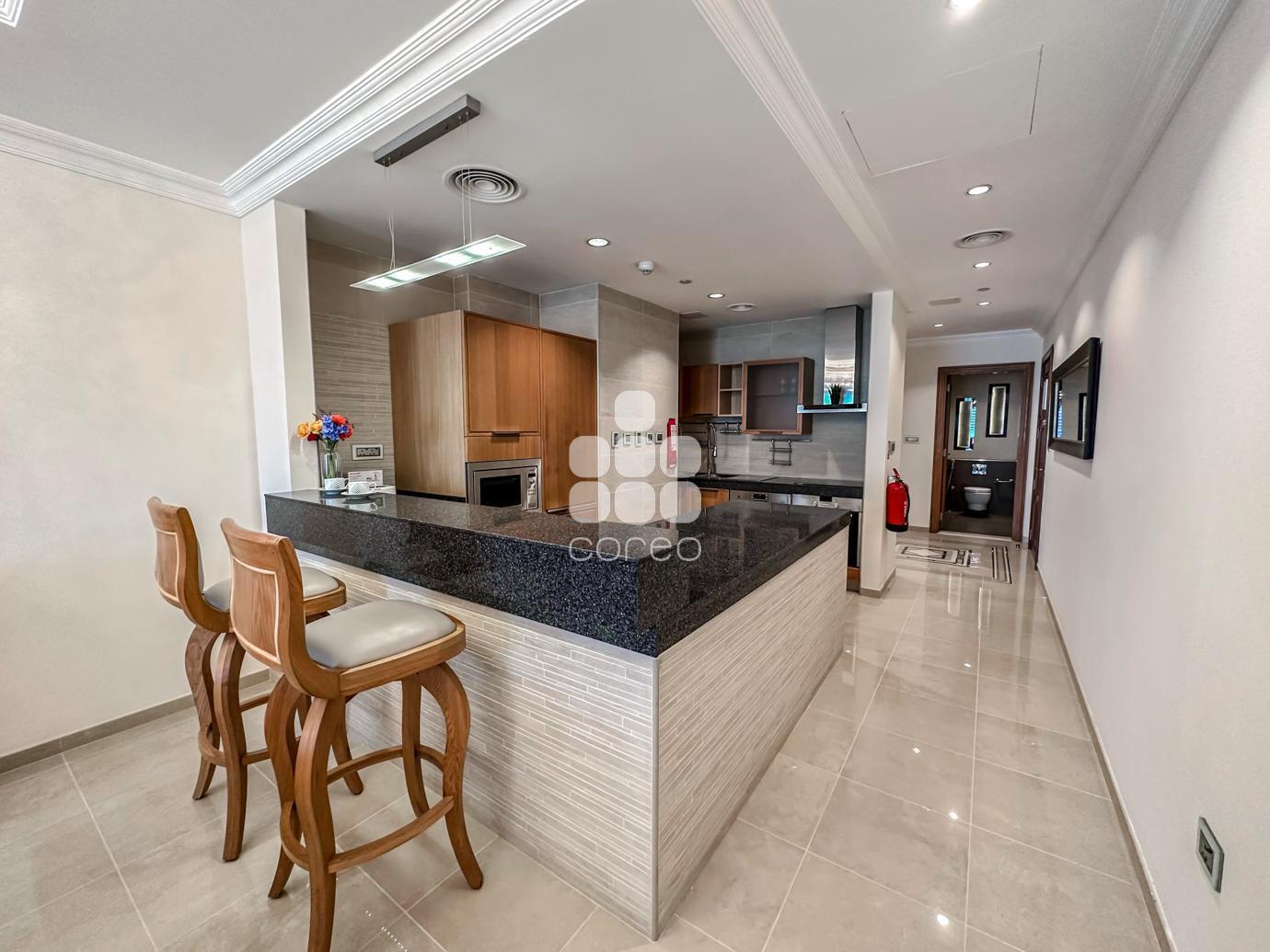 Image of property for rent sale in Qatar apartments villas offices