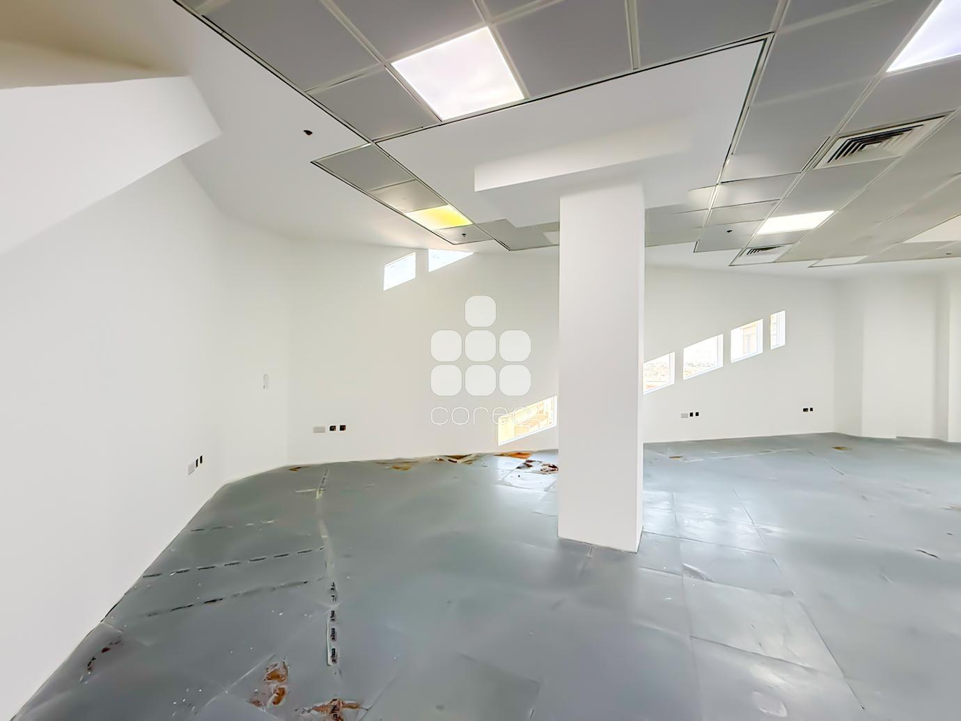 Image of property for rent sale in Qatar apartments villas offices