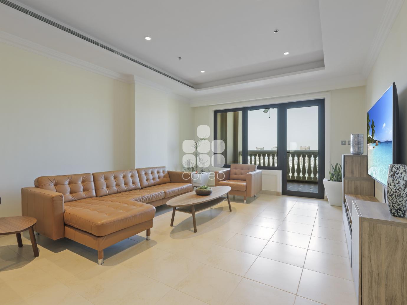Image of property for rent sale in Qatar apartments villas offices
