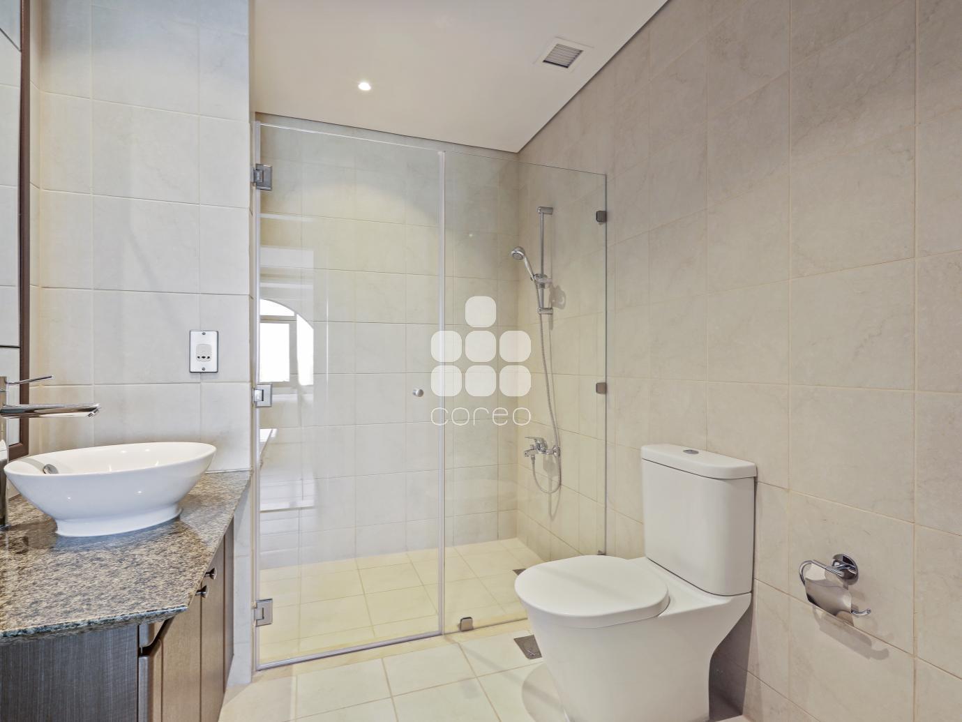 Image of property for rent sale in Qatar apartments villas offices
