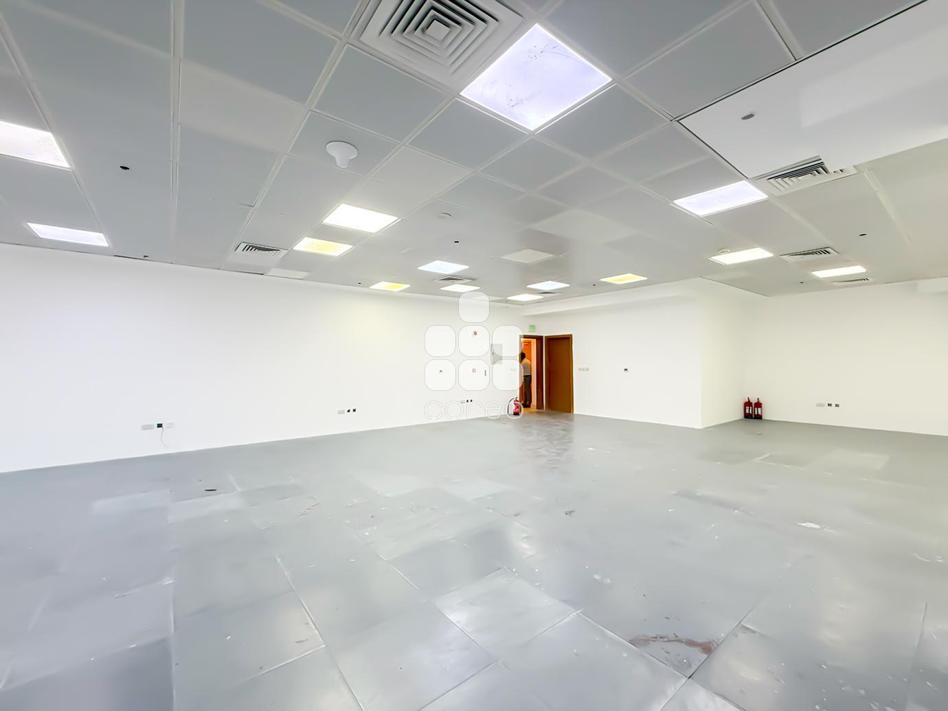 Image of property for rent sale in Qatar apartments villas offices