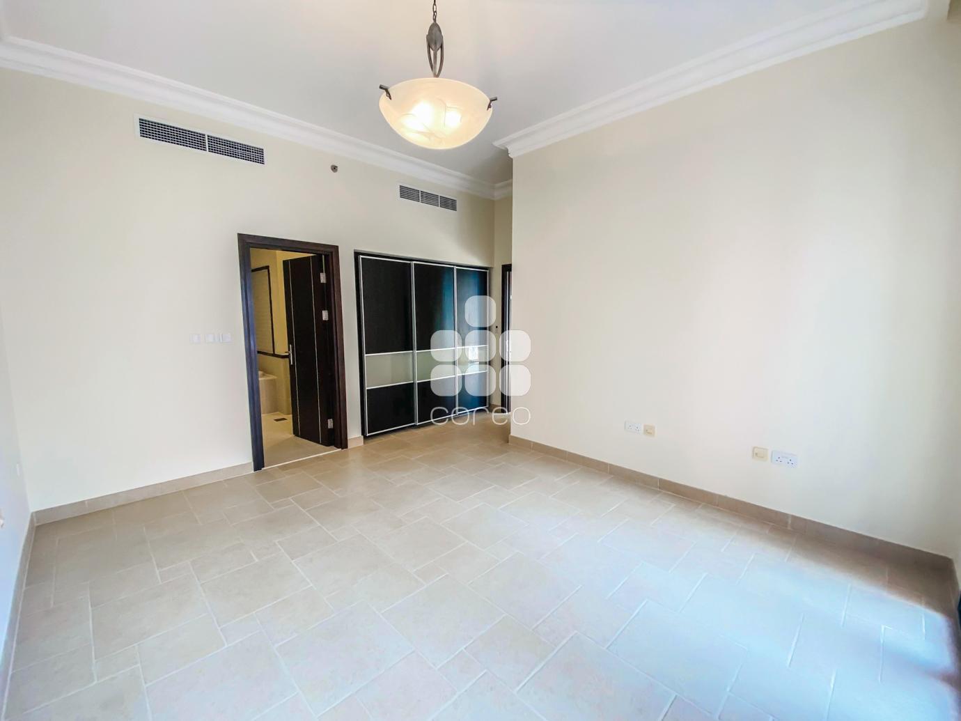 Image of property for rent sale in Qatar apartments villas offices