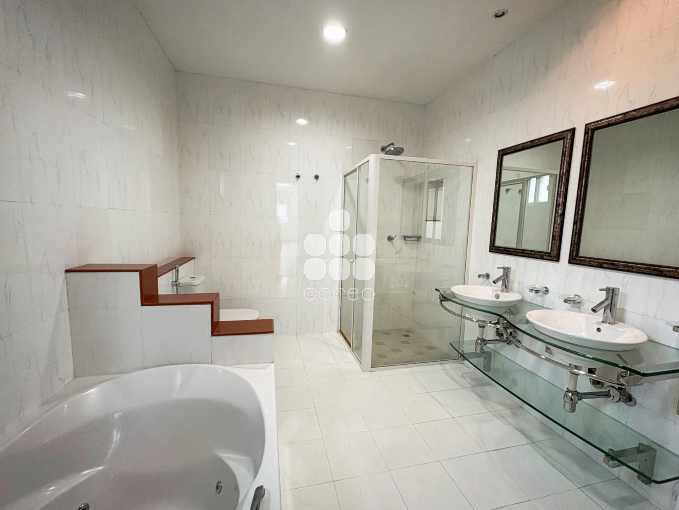 Image of property for rent sale in Qatar apartments villas offices