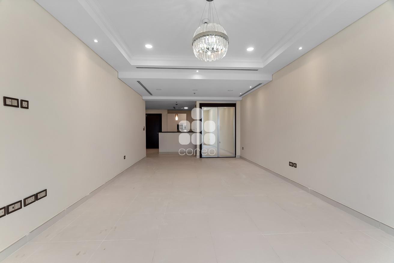 Image of property for rent sale in Qatar apartments villas offices