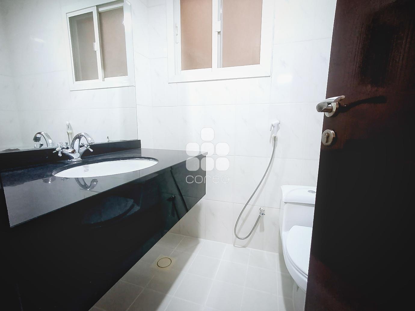 Image of property for rent sale in Qatar apartments villas offices