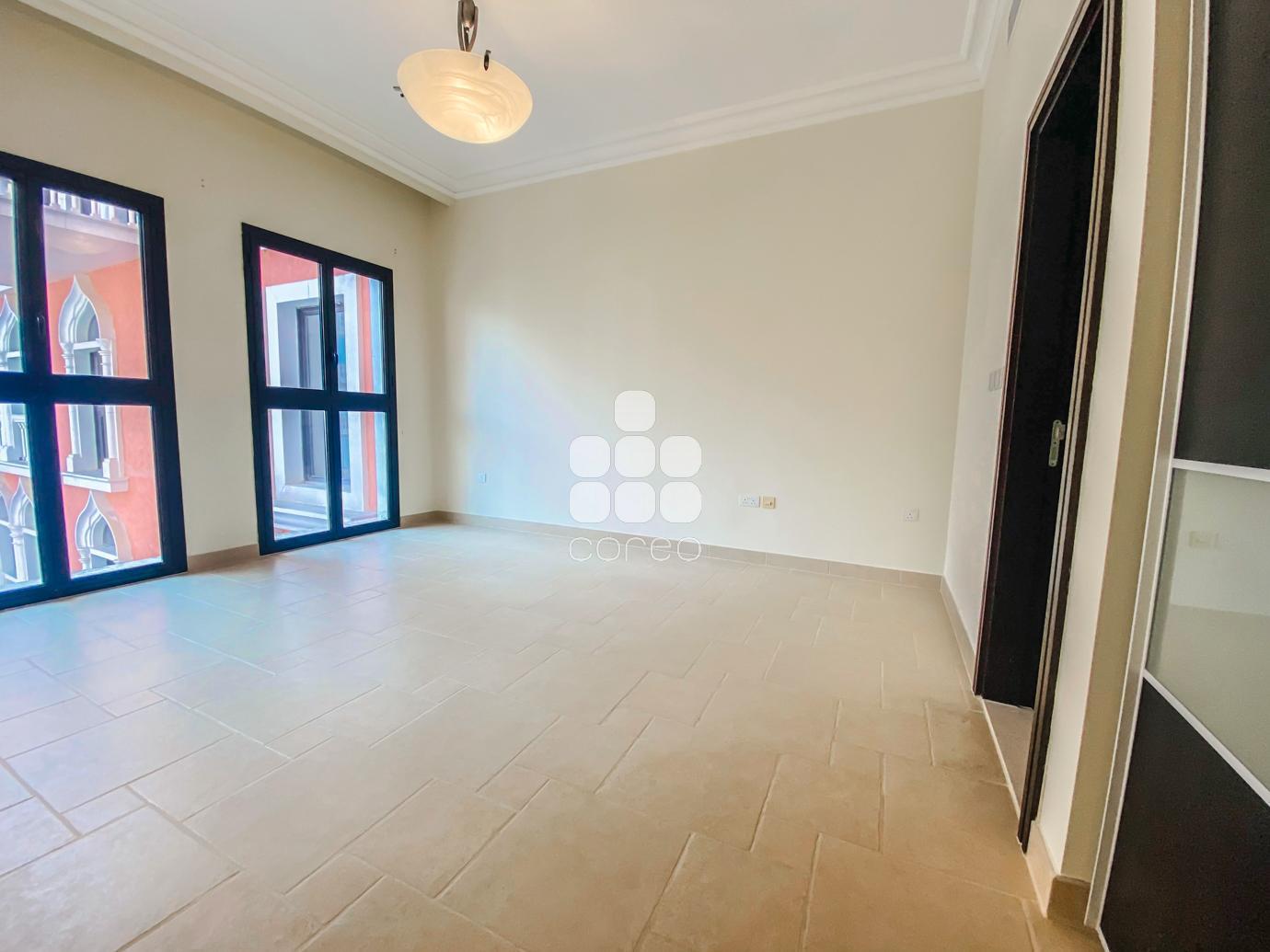 Image of property for rent sale in Qatar apartments villas offices
