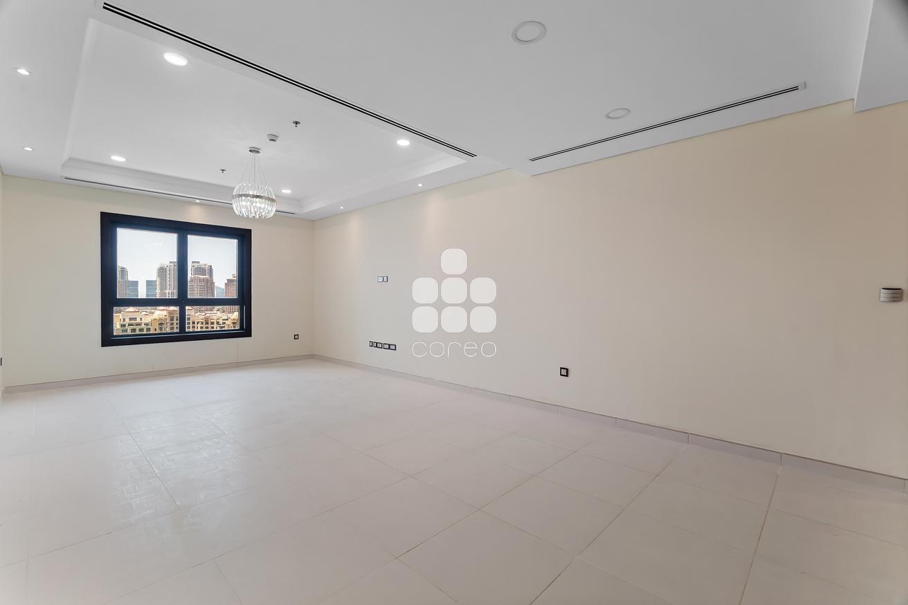 Image of property for rent sale in Qatar apartments villas offices