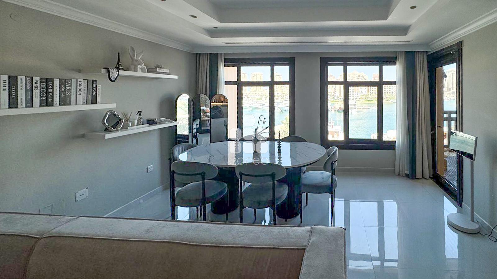Image of property for rent sale in Qatar apartments villas offices