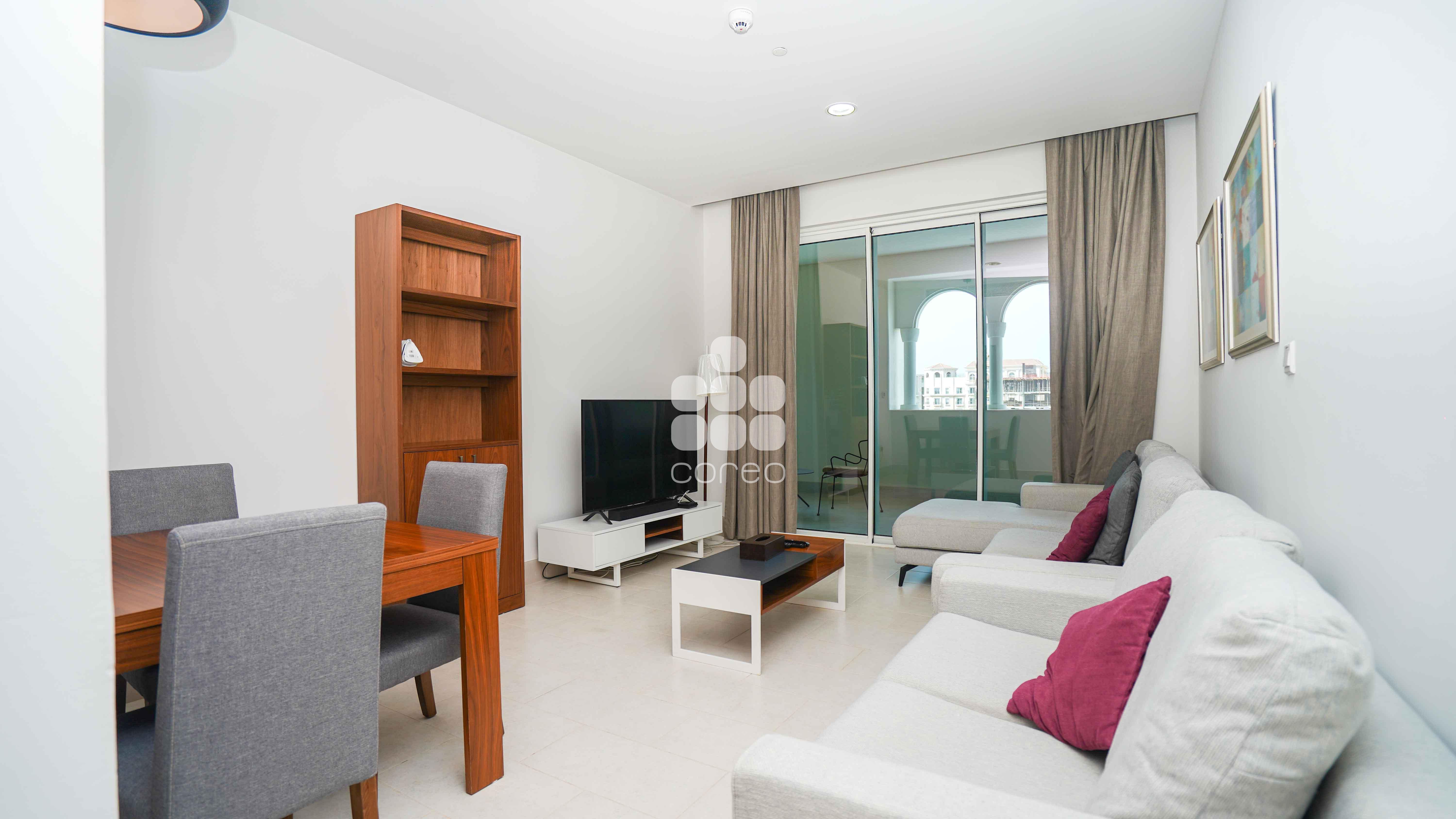 Image of property for rent sale in Qatar apartments villas offices