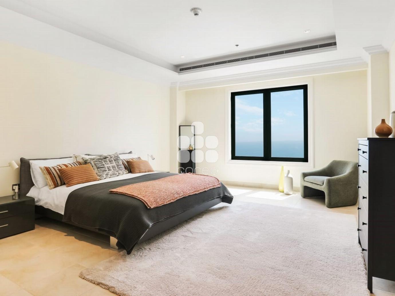 Image of property for rent sale in Qatar apartments villas offices