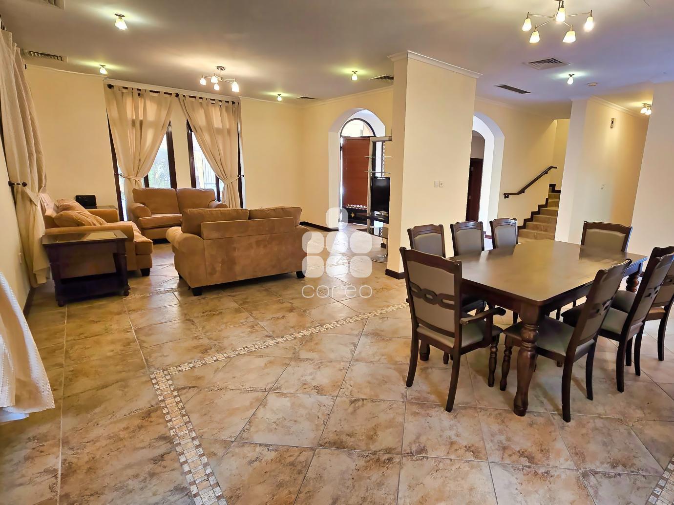 Image of property for rent sale in Qatar apartments villas offices