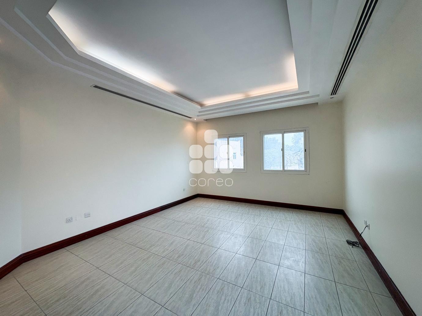 Image of property for rent sale in Qatar apartments villas offices