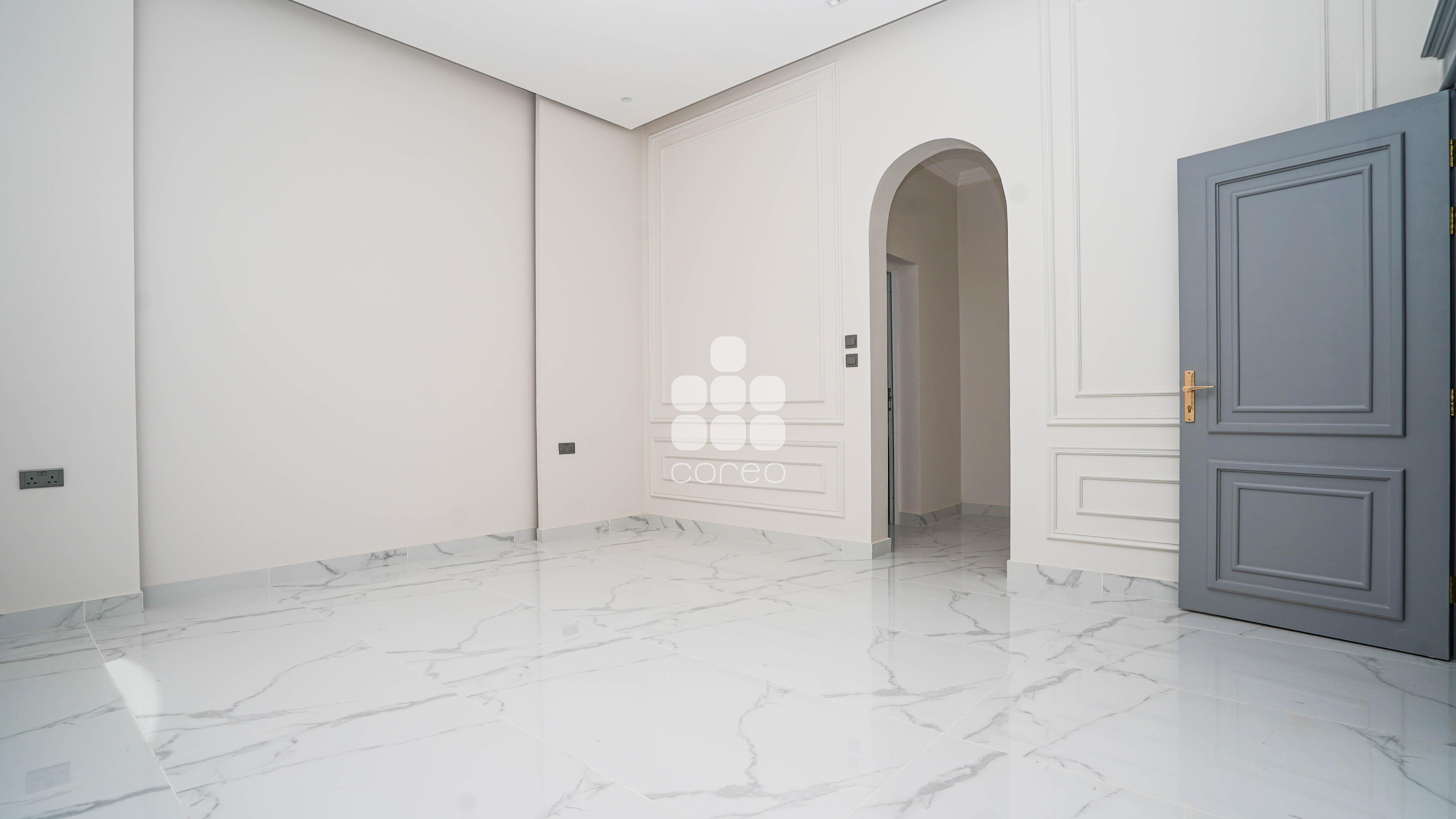 Image of property for rent sale in Qatar apartments villas offices