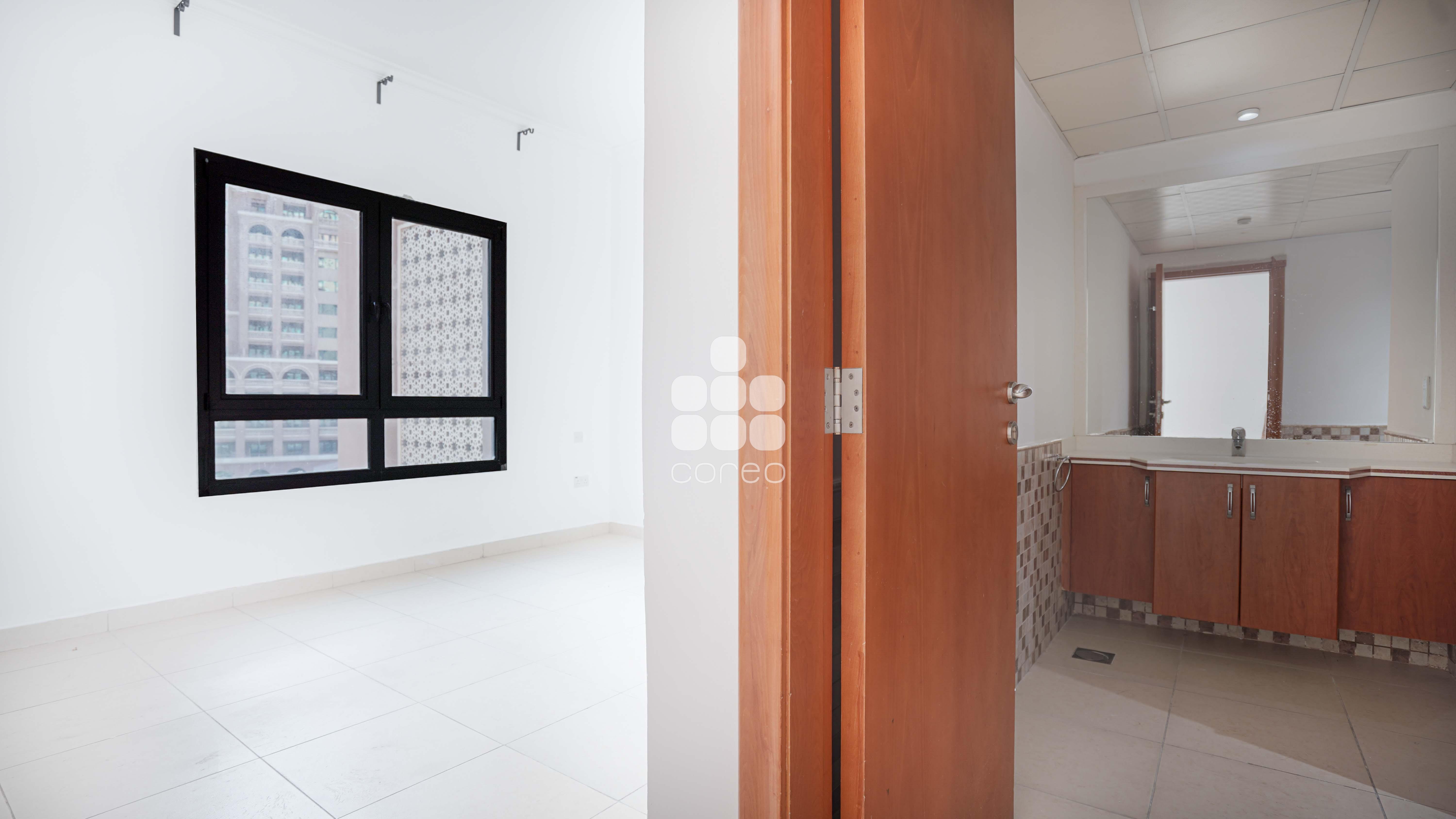 Image of property for rent sale in Qatar apartments villas offices